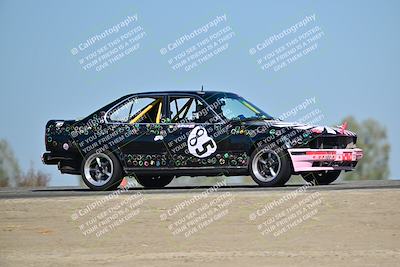 media/Sep-29-2024-24 Hours of Lemons (Sun) [[6a7c256ce3]]/Off Ramp (10a-11a)/